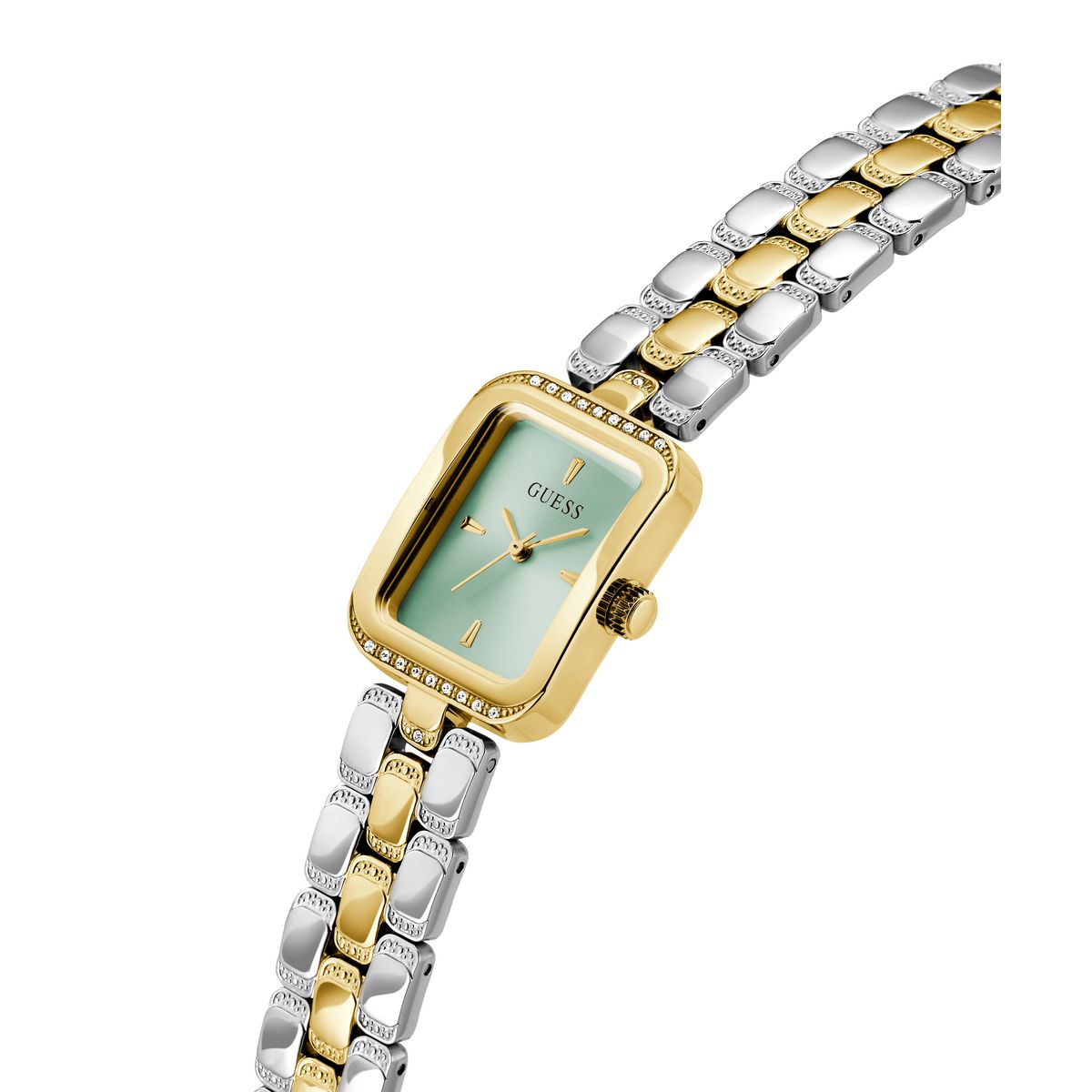 Reloj Guess Femenino GW0865L4