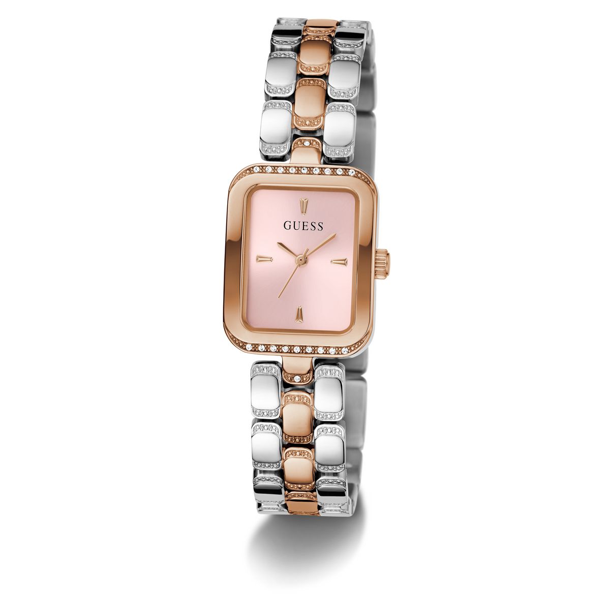 Reloj Guess Femenino GW0865L5