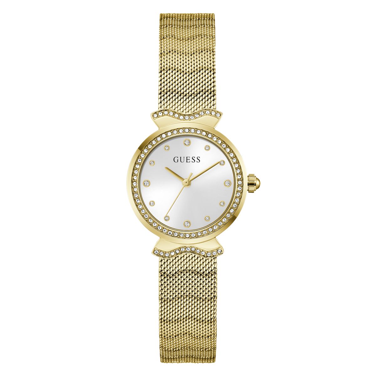 Reloj Guess Femenino GW0866L2