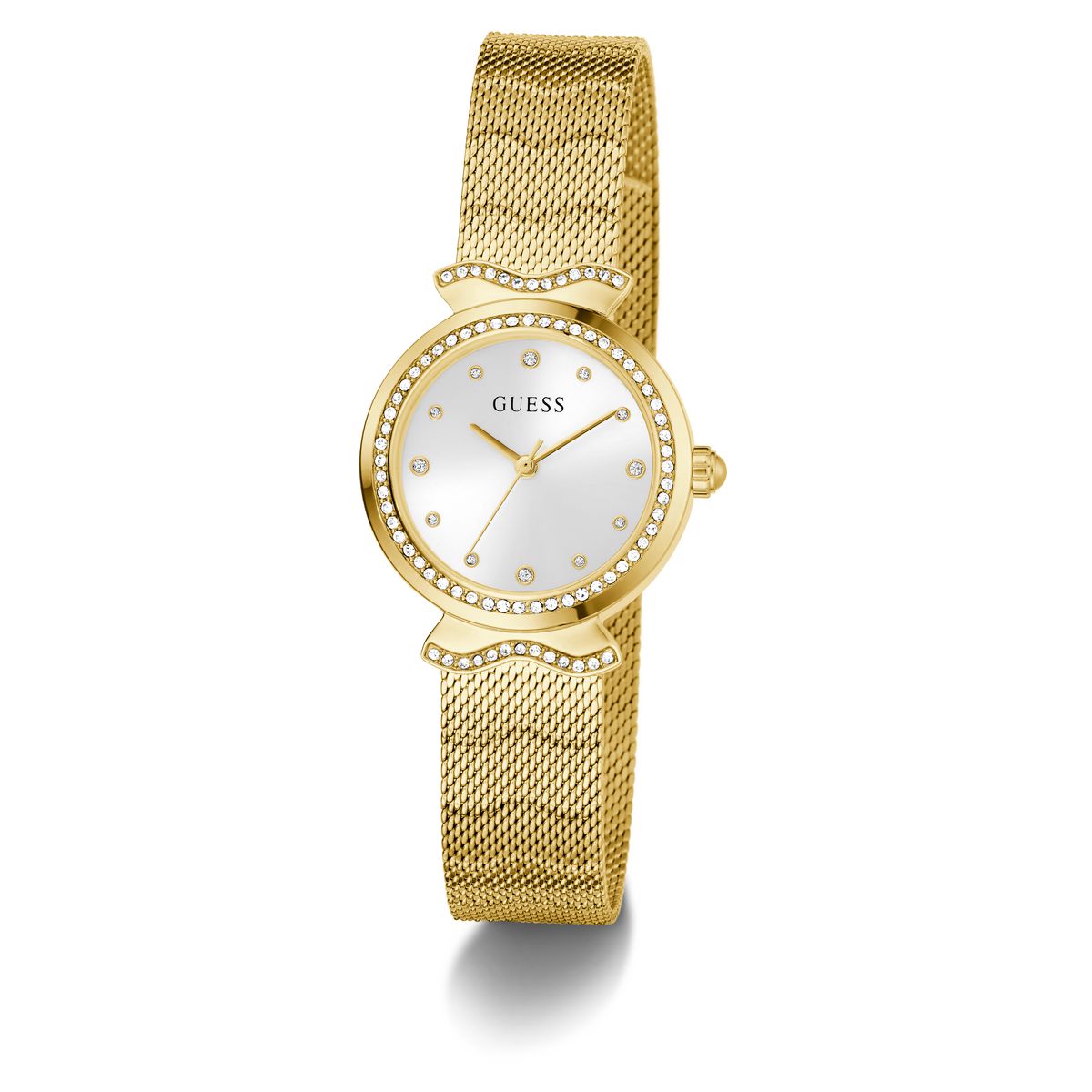 Reloj Guess Femenino GW0866L2