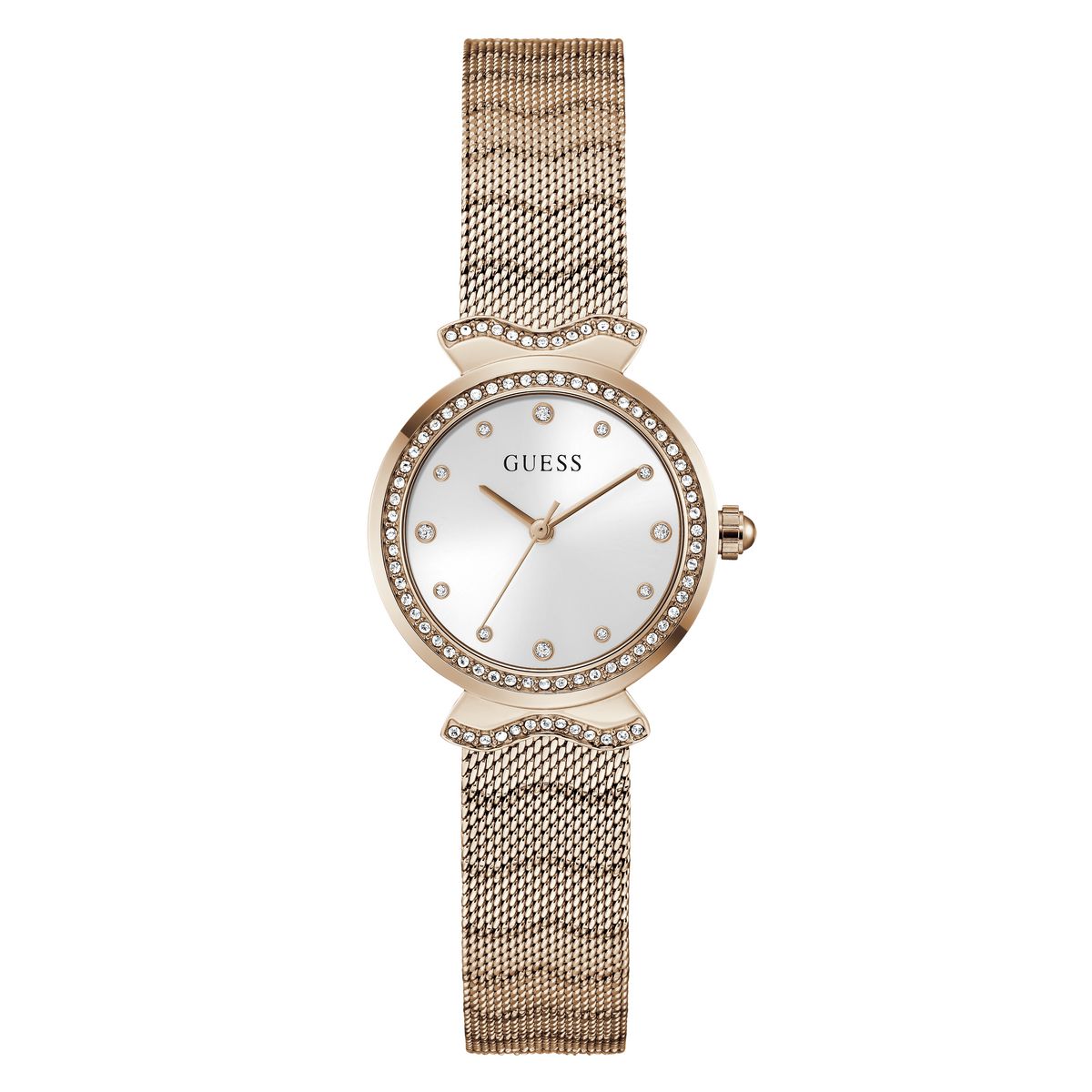 Reloj Guess Femenino GW0866L3