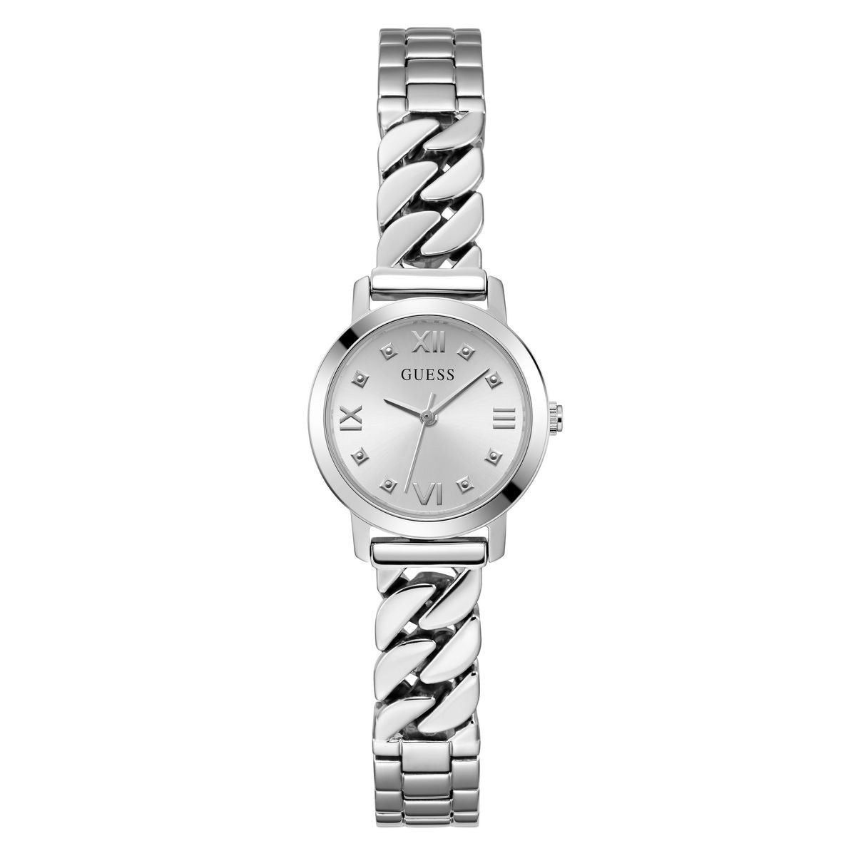 Reloj Guess Femenino GW0867L1