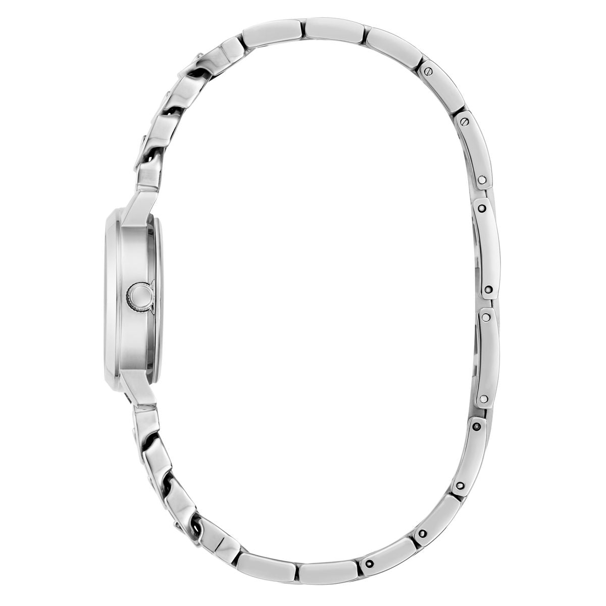 Reloj Guess Femenino GW0867L1