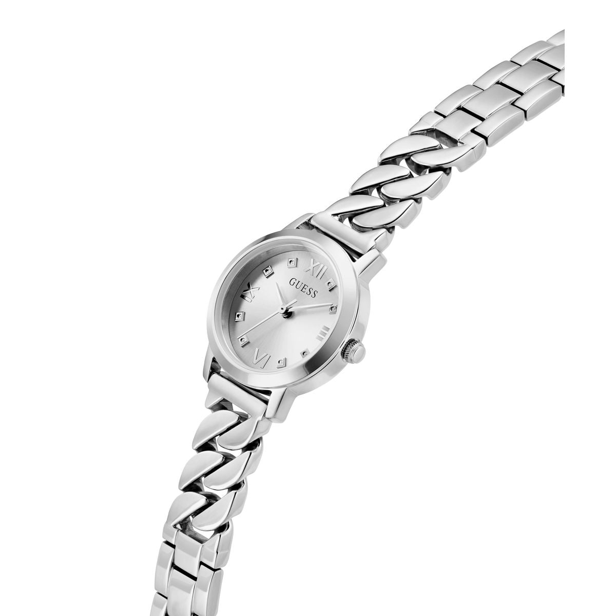 Reloj Guess Femenino GW0867L1