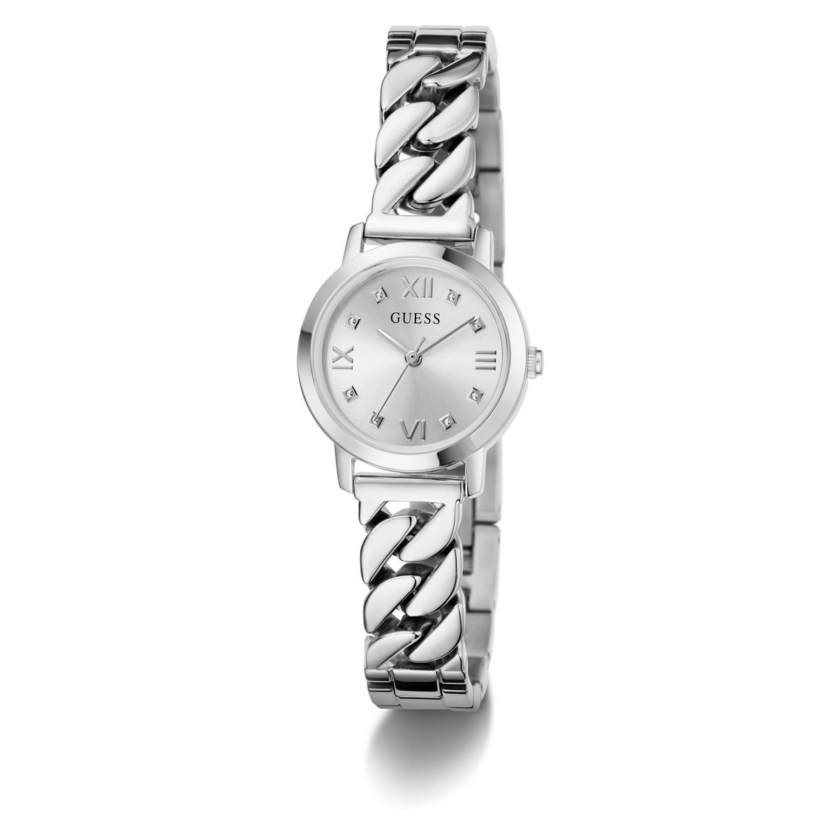Reloj Guess Femenino GW0867L1