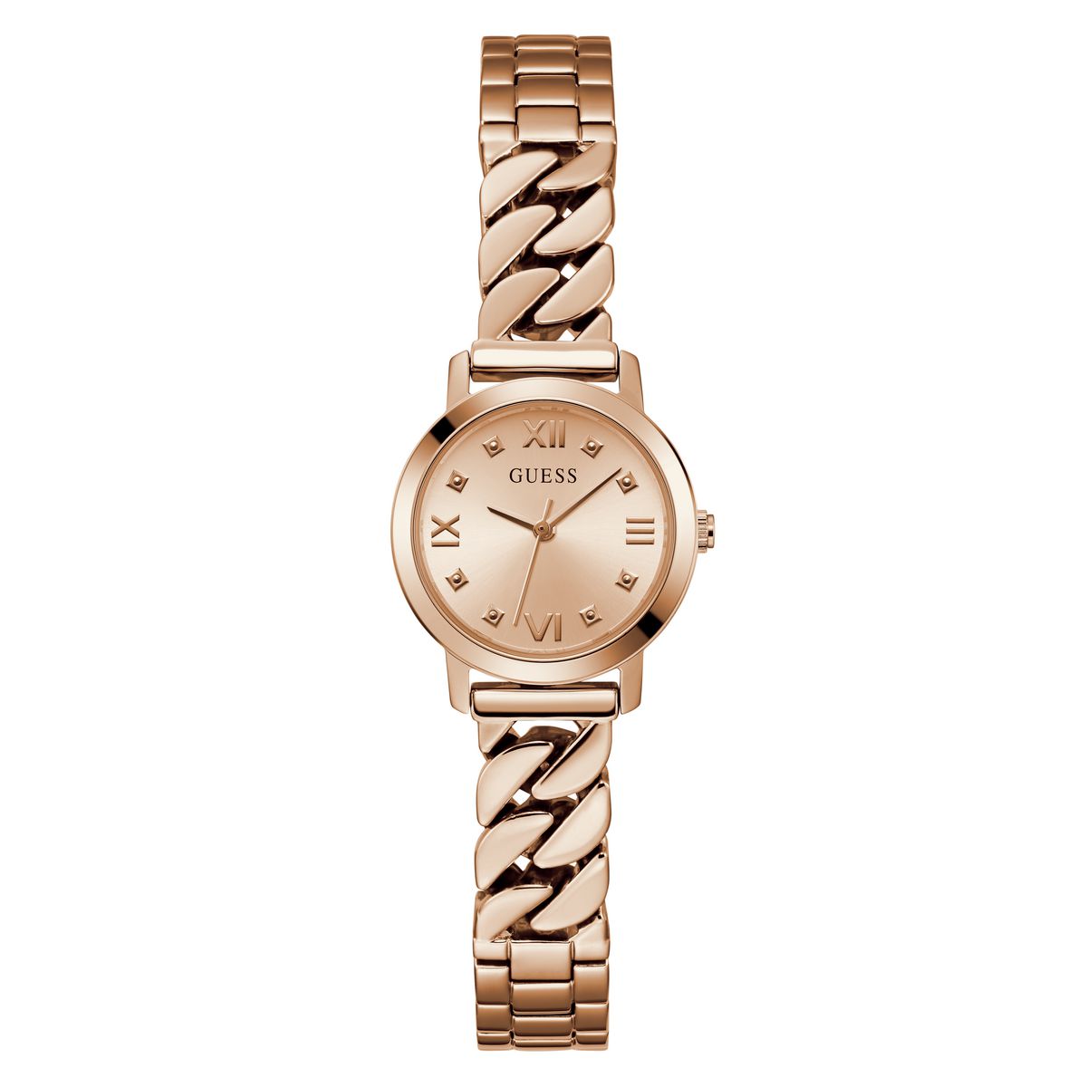 Reloj Guess Femenino GW0867L3