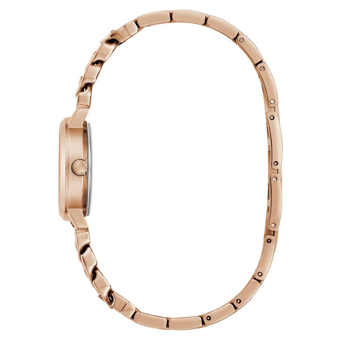 Reloj Guess Femenino GW0867L3