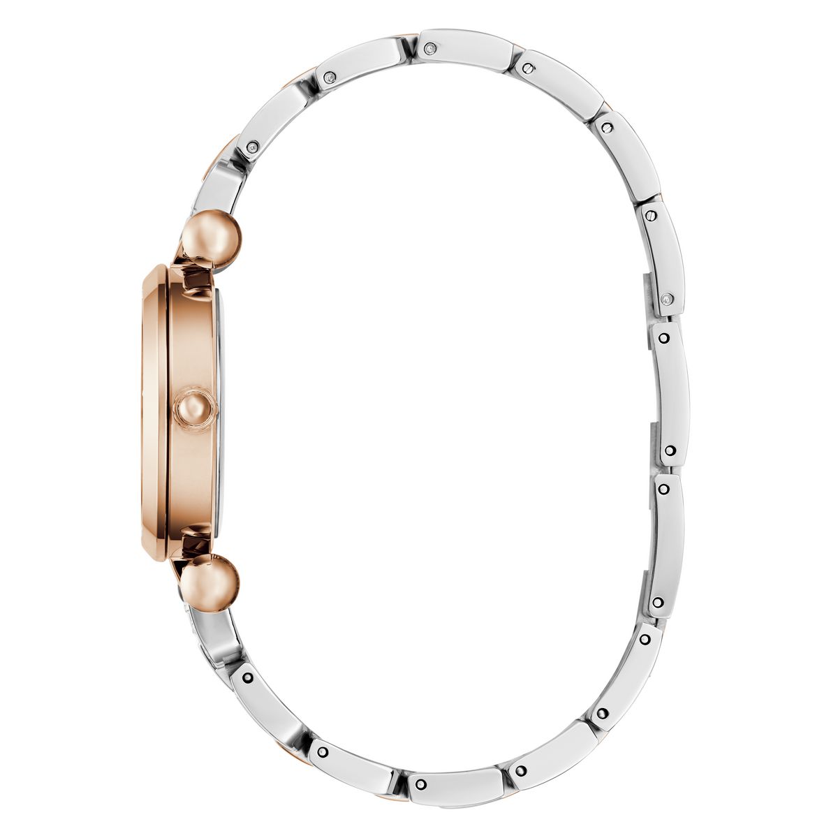 Reloj Guess Femenino GW0869L2