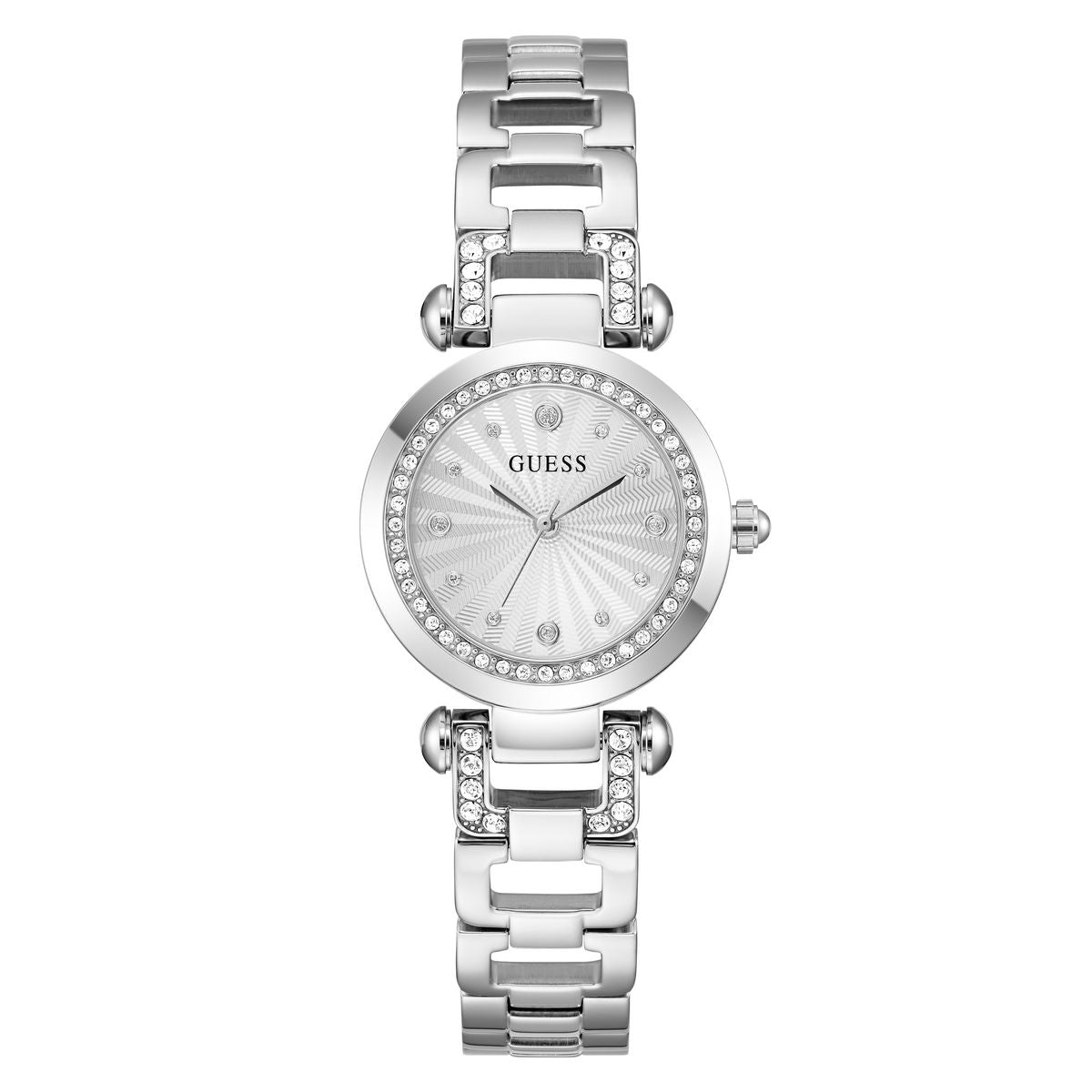 Reloj Guess Femenino GW0869L3