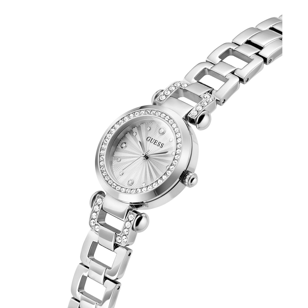 Reloj Guess Femenino GW0869L3
