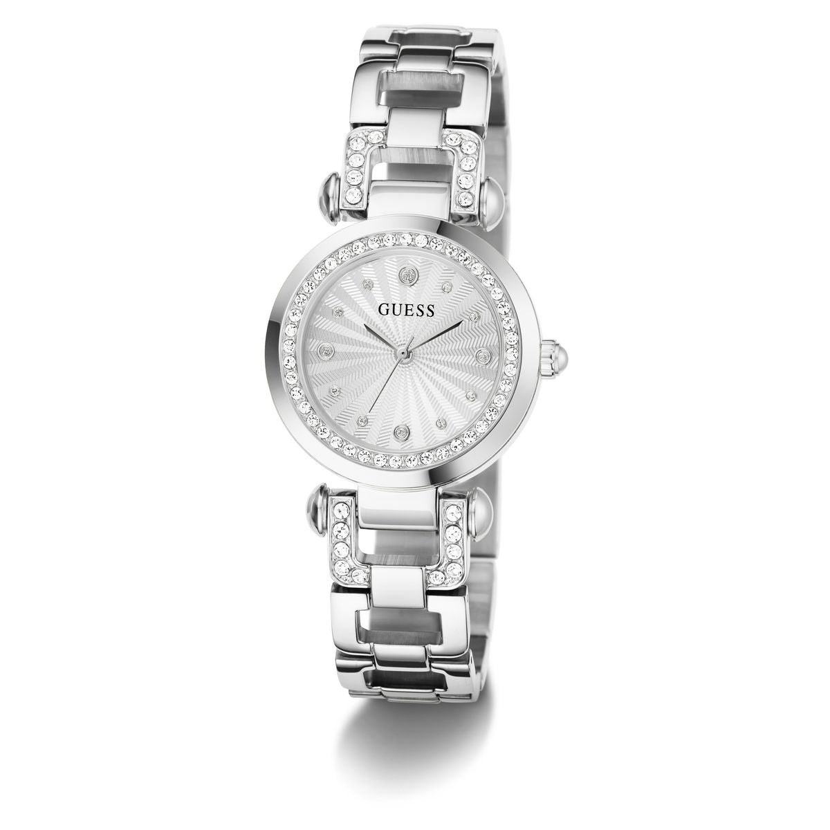 Reloj Guess Femenino GW0869L3