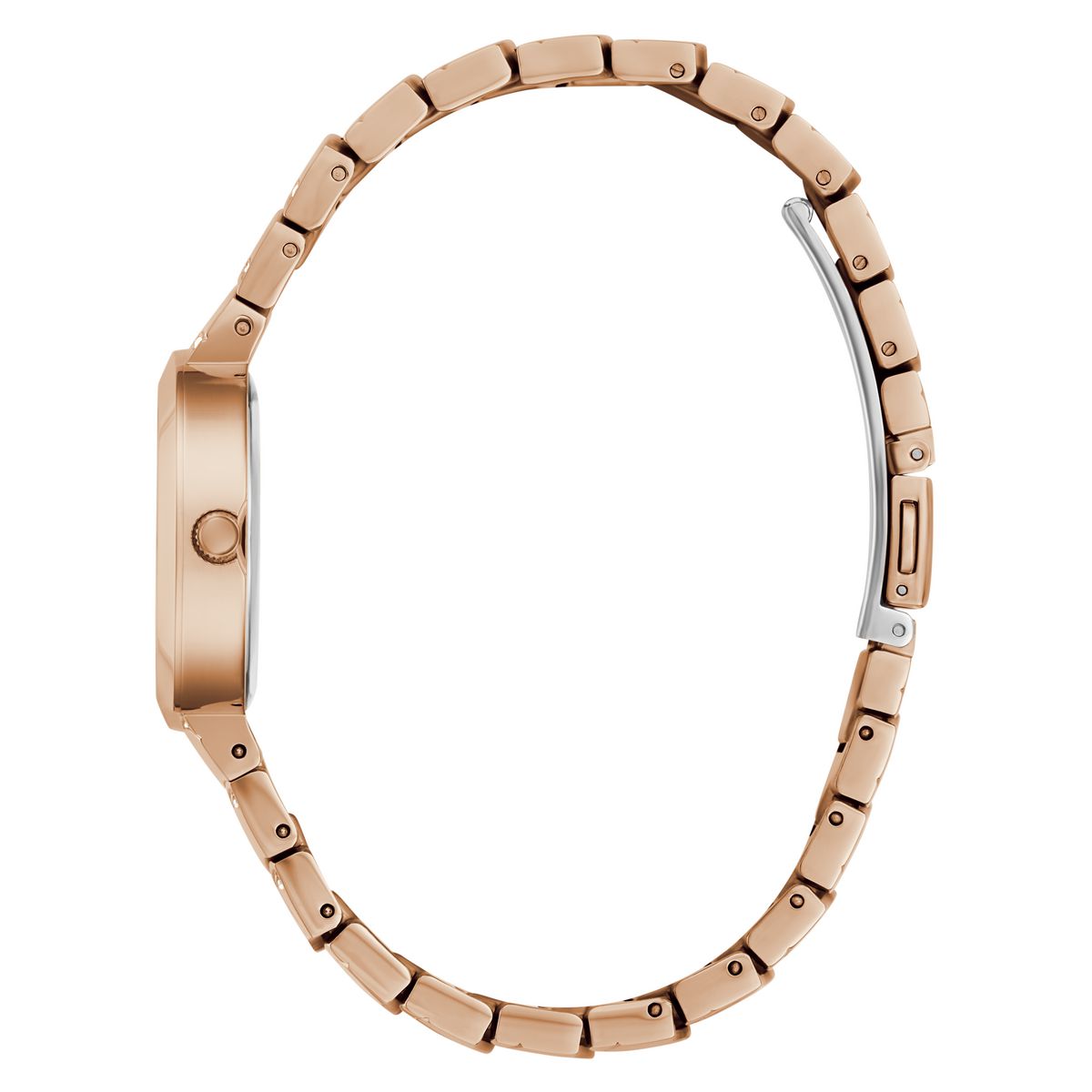 Reloj Guess Femenino GW0871L3