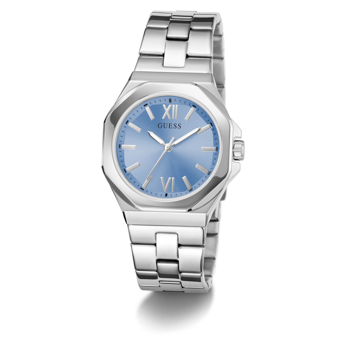 Reloj Guess Desire Femenino GW0873L1