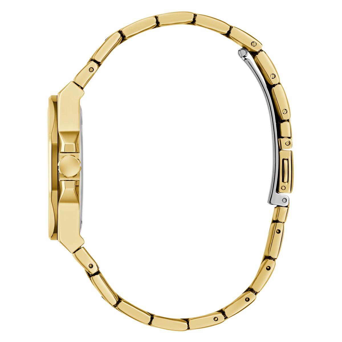 Reloj Guess Empress Femenino GW0873L2