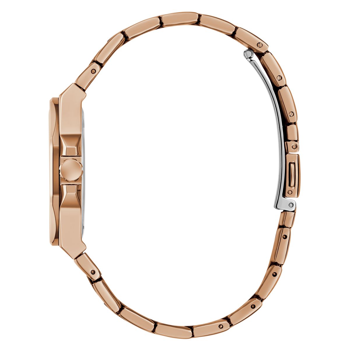 Reloj Guess Femenino GW0873L3