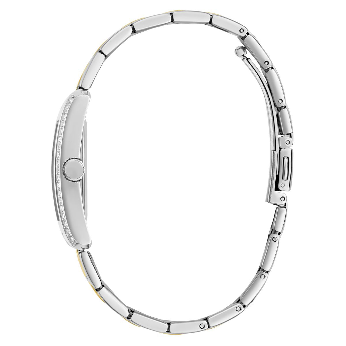 Reloj Guess Femenino GW0874L2