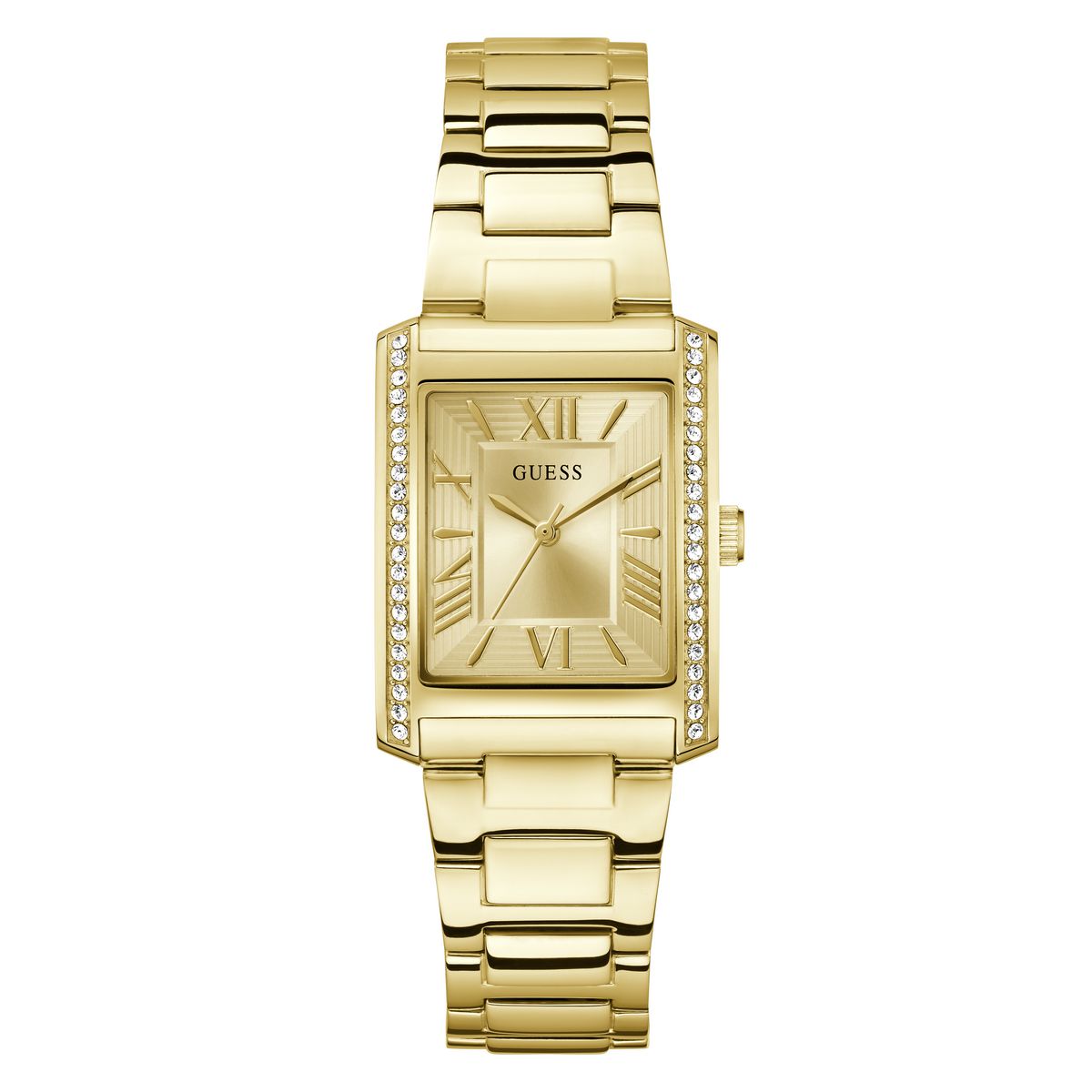 Reloj Guess Femenino GW0874L4