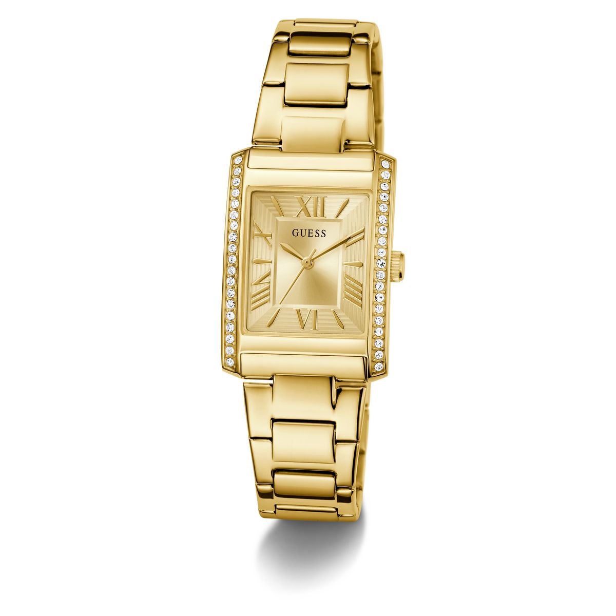 Reloj Guess Femenino GW0874L4