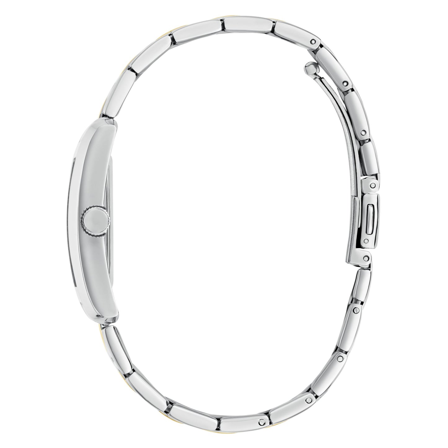 Reloj Guess Femenino GW0876L3