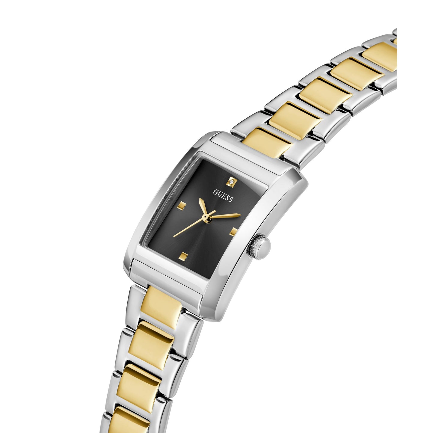 Reloj Guess Femenino GW0876L3