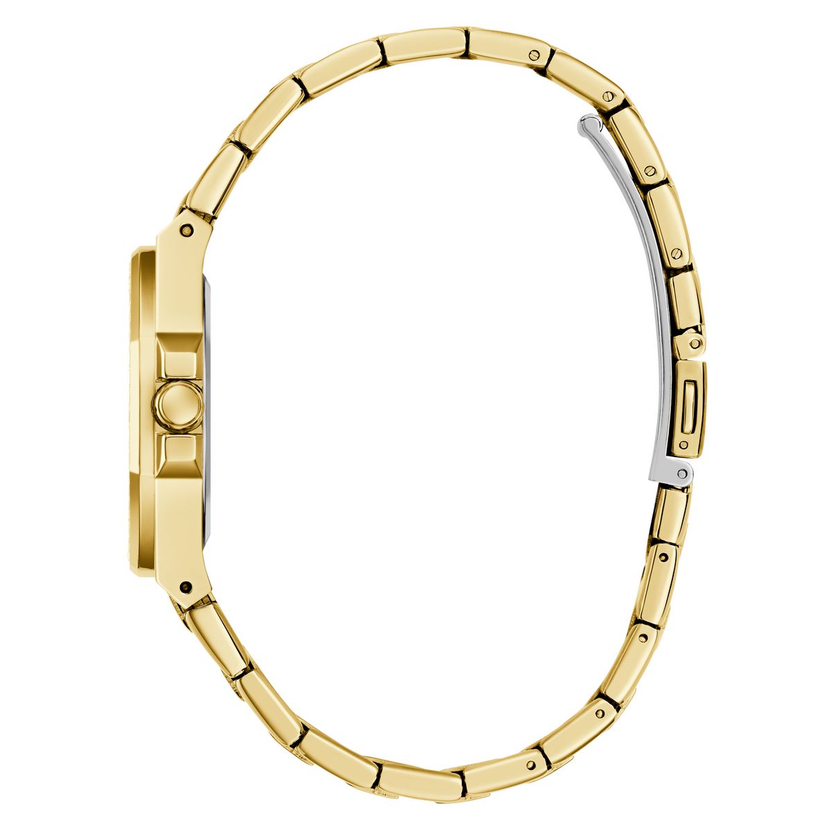 Reloj Guess Femenino GW0877L2