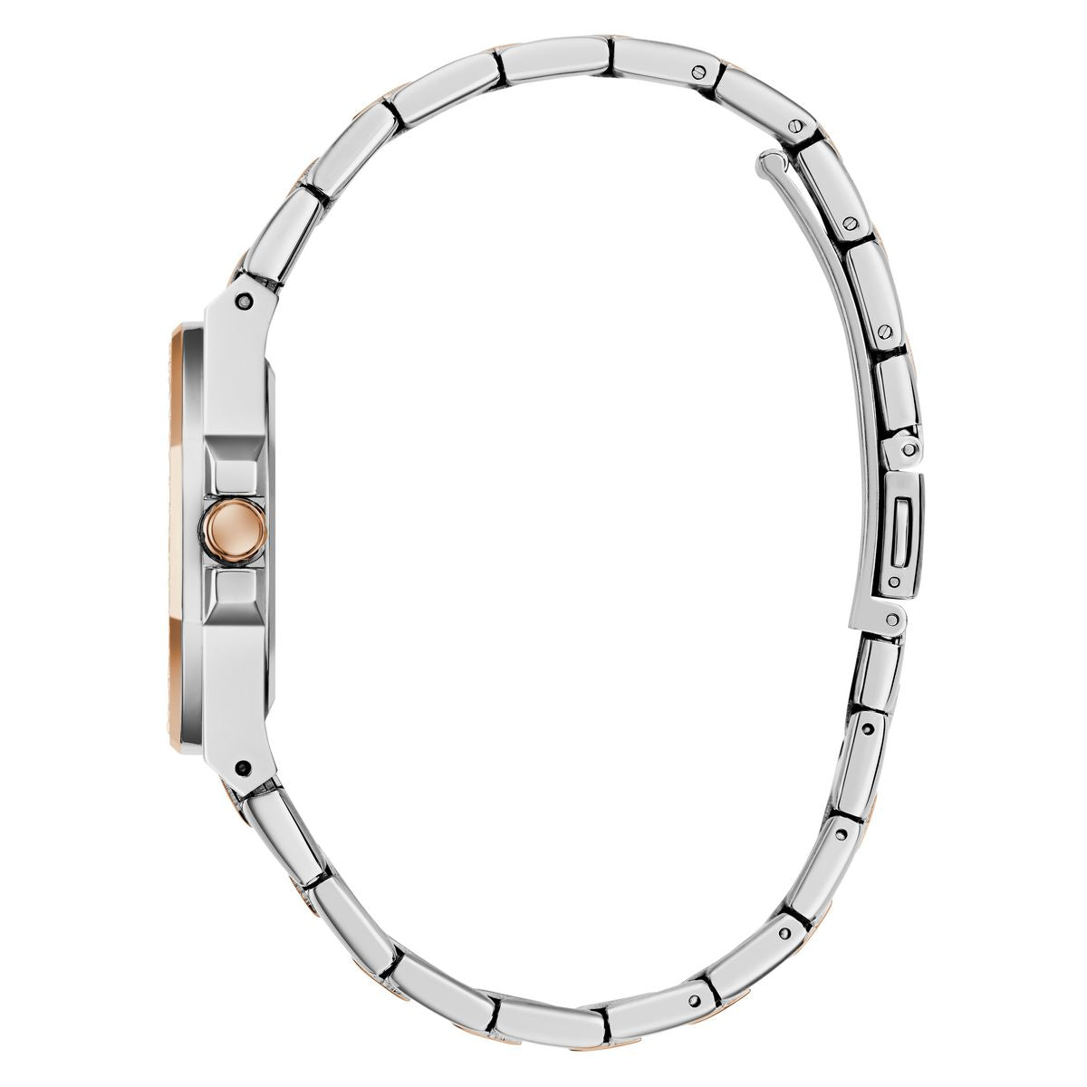 Reloj Guess Femenino GW0877L4