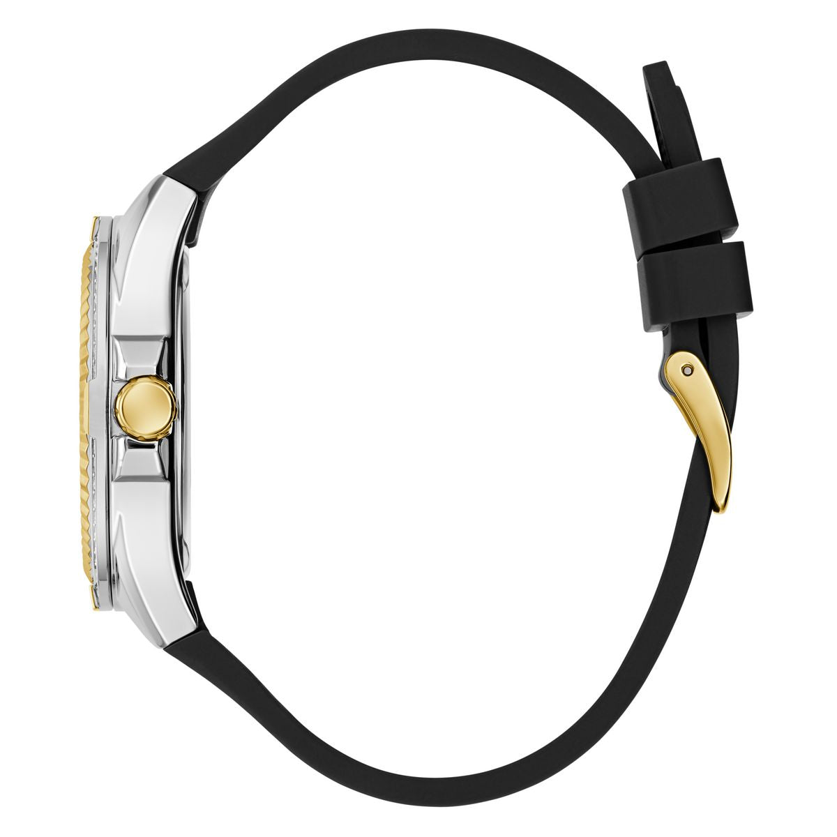 Reloj Guess Femenino GW0879L1