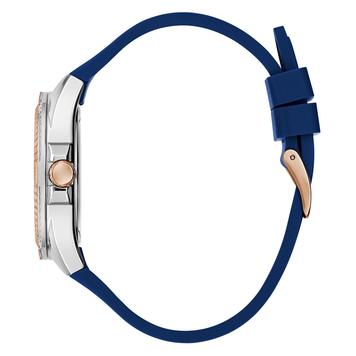 Reloj Guess Femenino GW0879L2