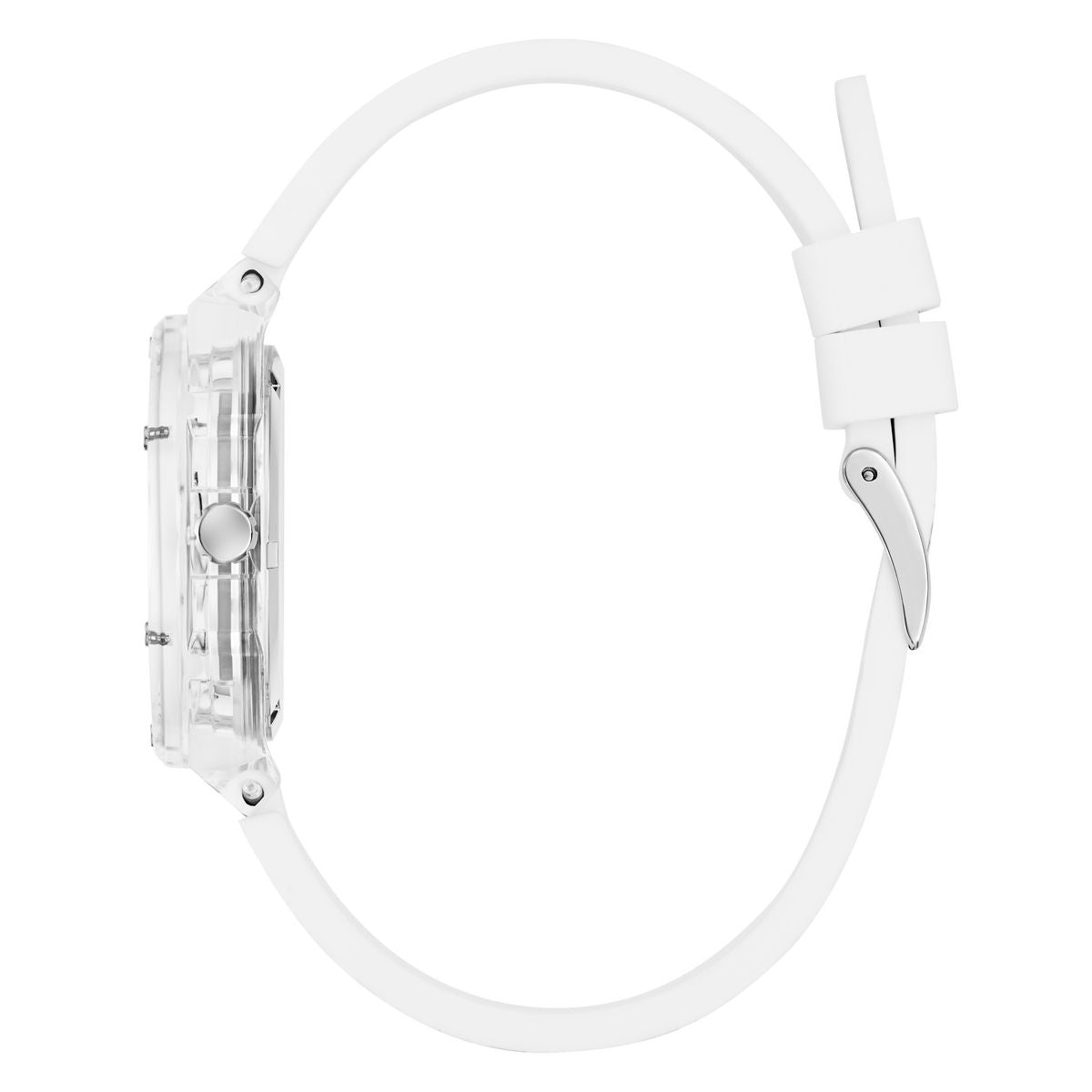 Reloj Guess Pride Femenino GW0881L2