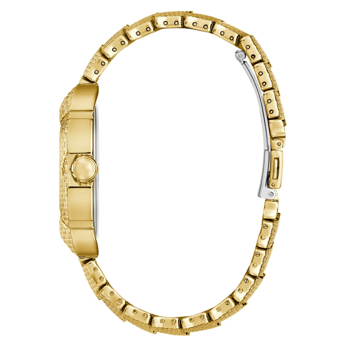 Reloj Guess Masculino GW0885G1