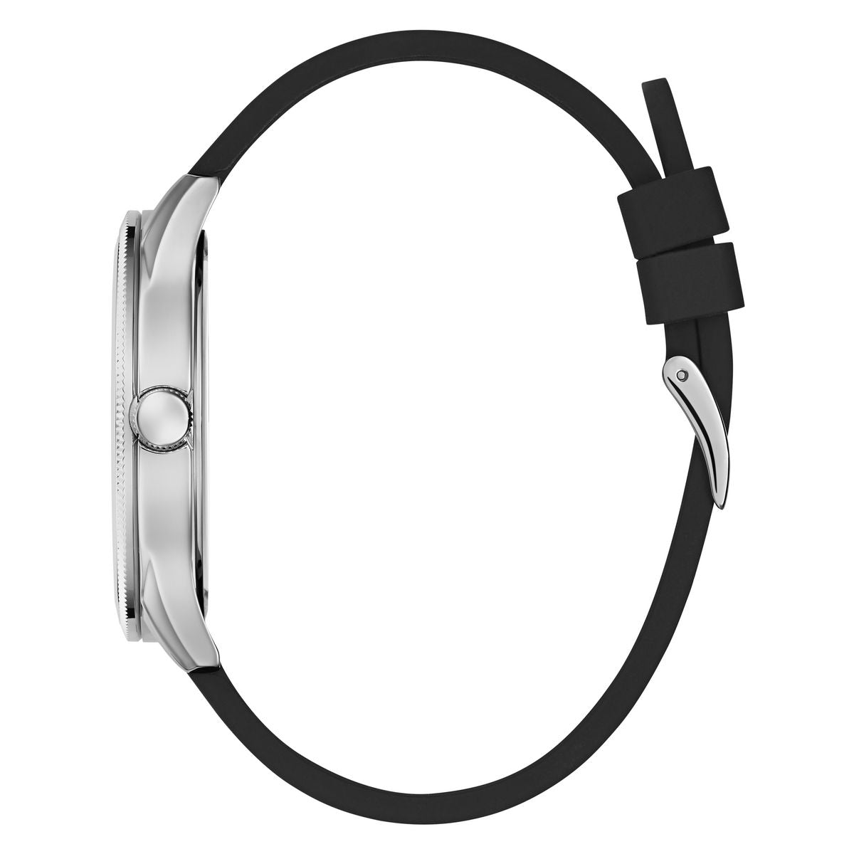 Reloj Guess Masculino GW0887G1