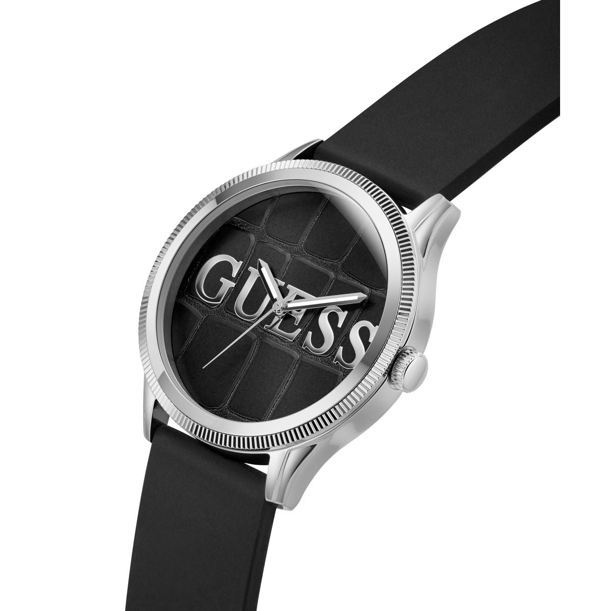 Reloj Guess Masculino GW0887G1