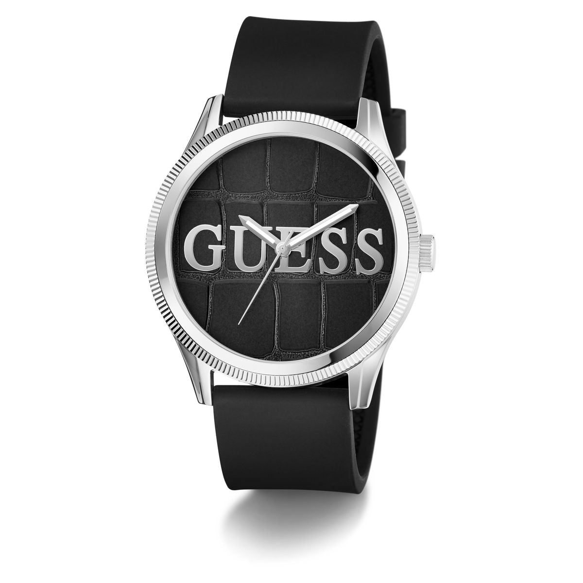 Reloj Guess Masculino GW0887G1