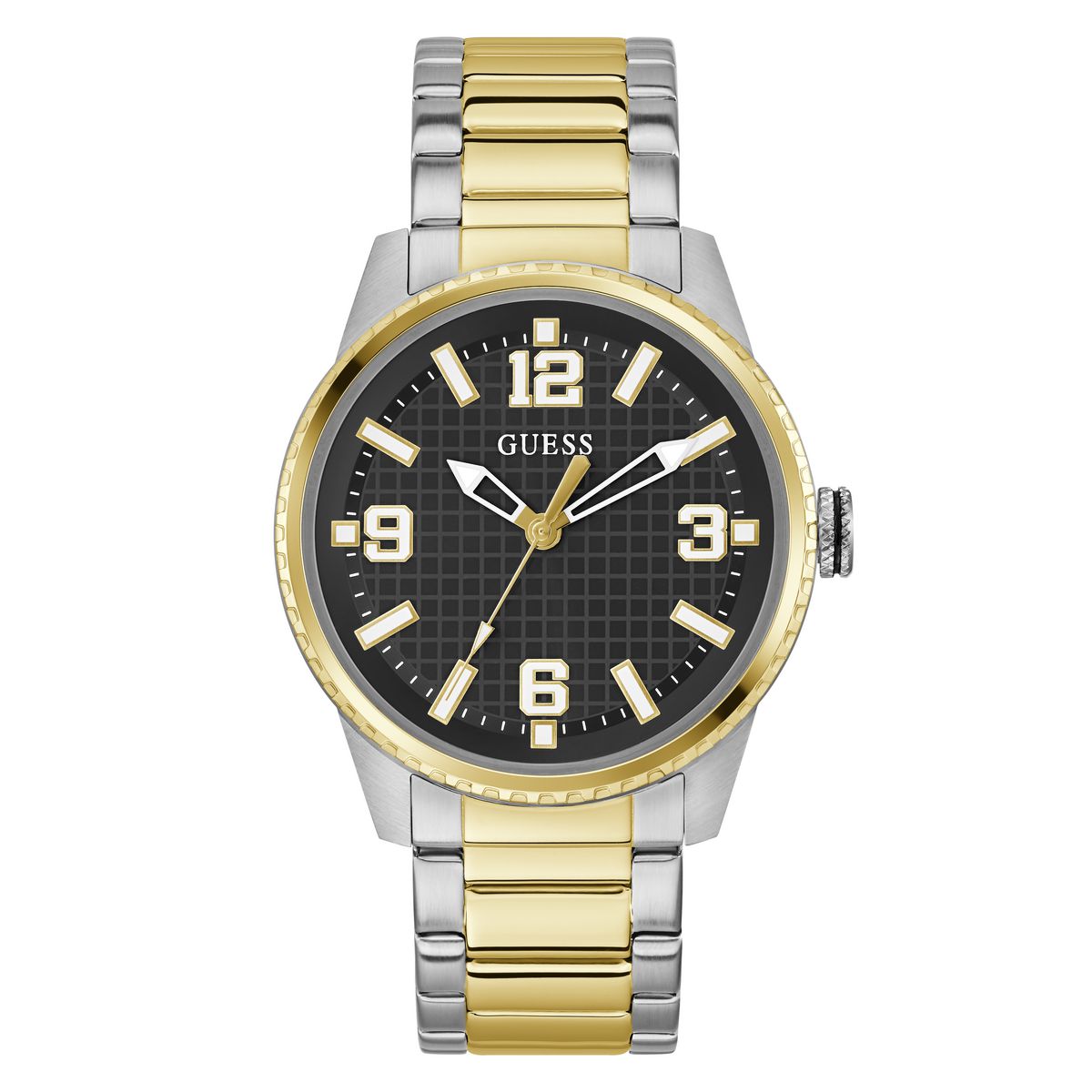 Reloj Gues Masculinos GW0889G2