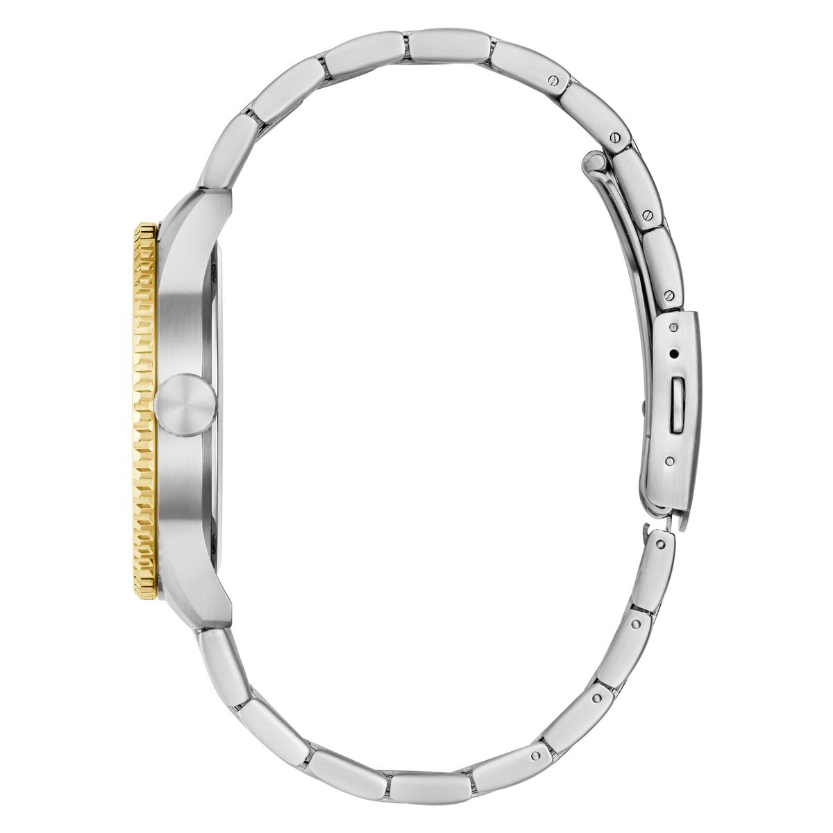 Reloj Gues Masculinos GW0889G2