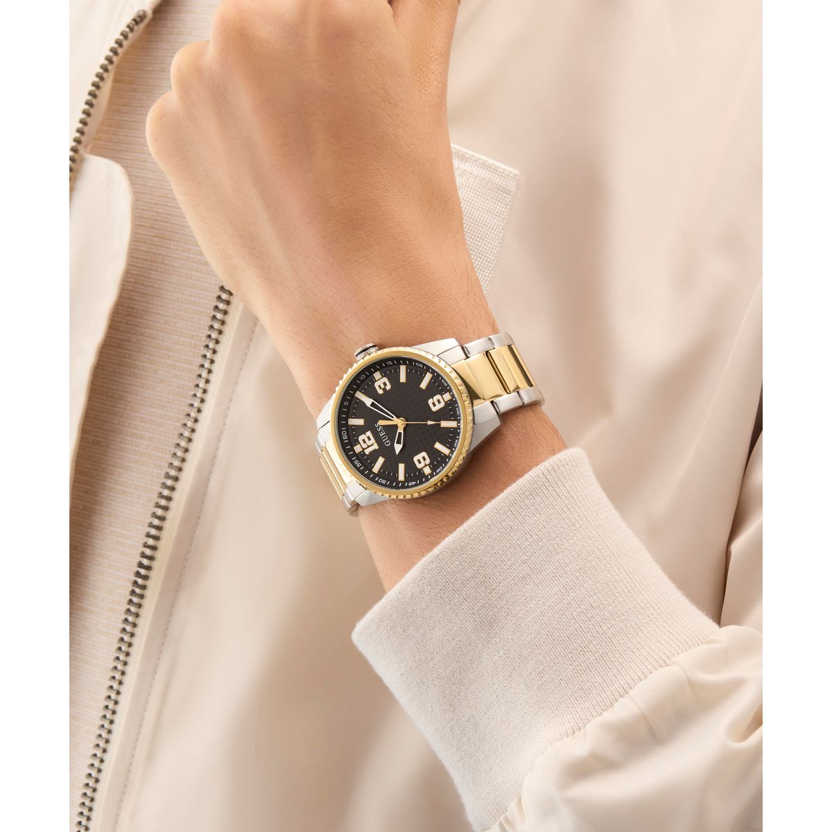 Reloj Gues Masculinos GW0889G2