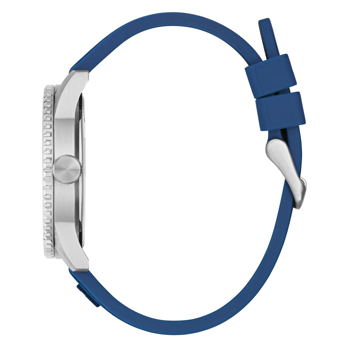 Reloj Guess Masculino GW0890G1