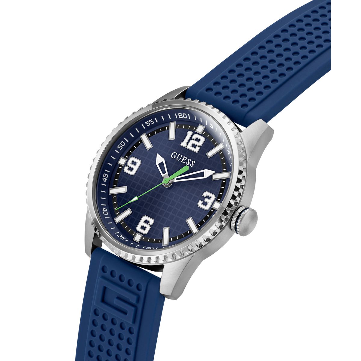 Reloj Guess Masculino GW0890G1