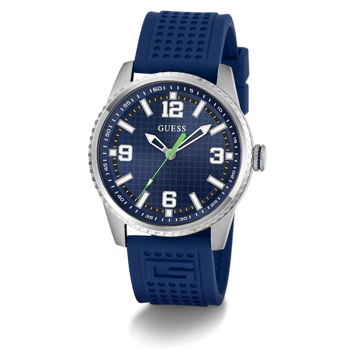 Reloj Guess Masculino GW0890G1