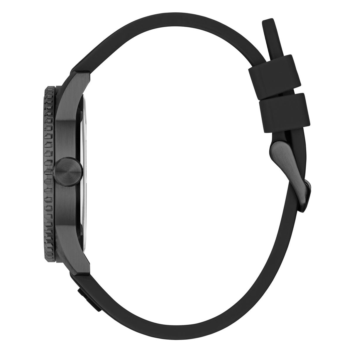 Reloj Guess Masculino GW0890G2