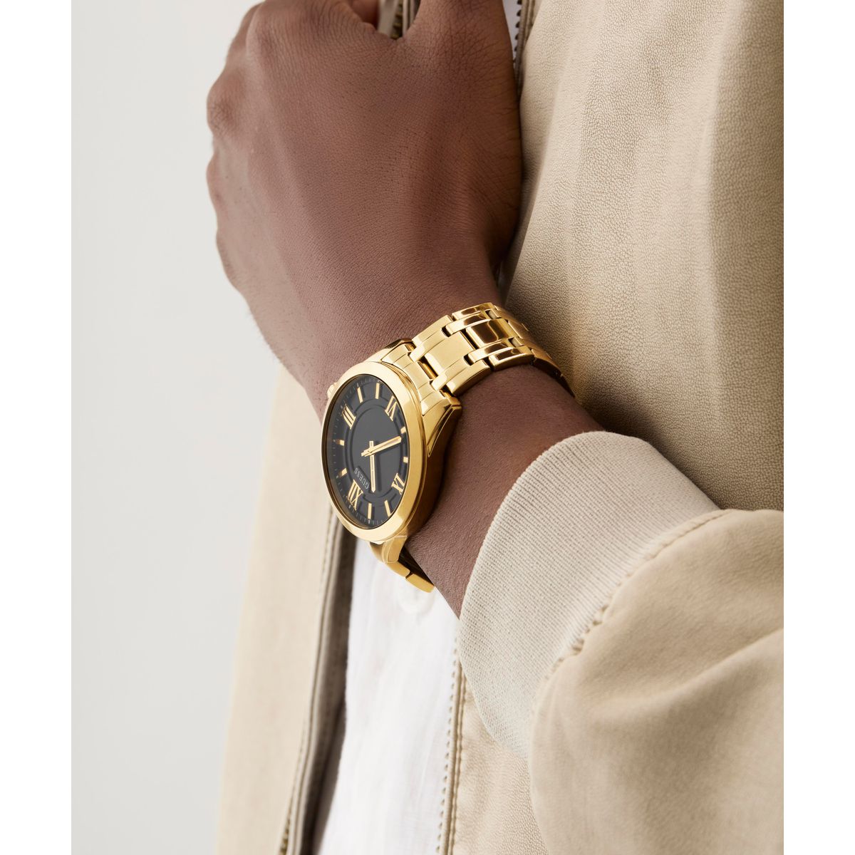 Reloj Guess Masculino GW0893G4