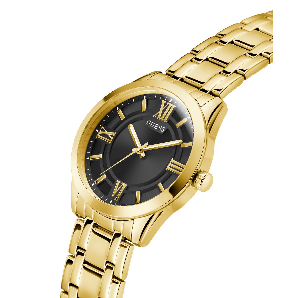 Reloj Guess Masculino GW0893G4