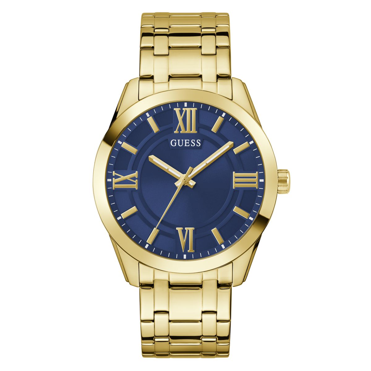 Reloj Guess Masculino GW0893G5