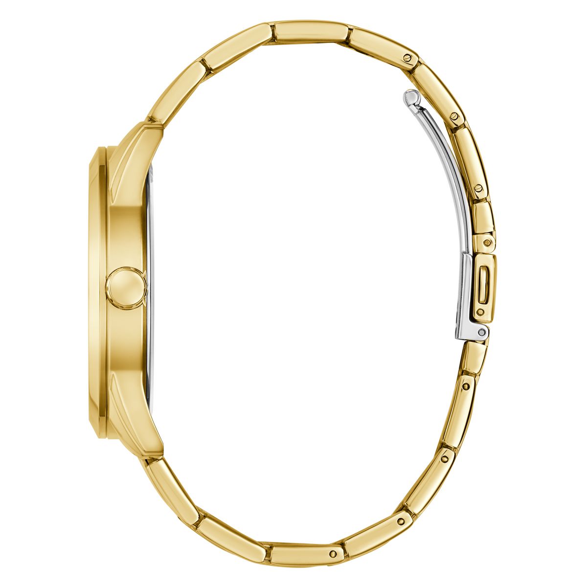 Reloj Guess Masculino GW0893G5