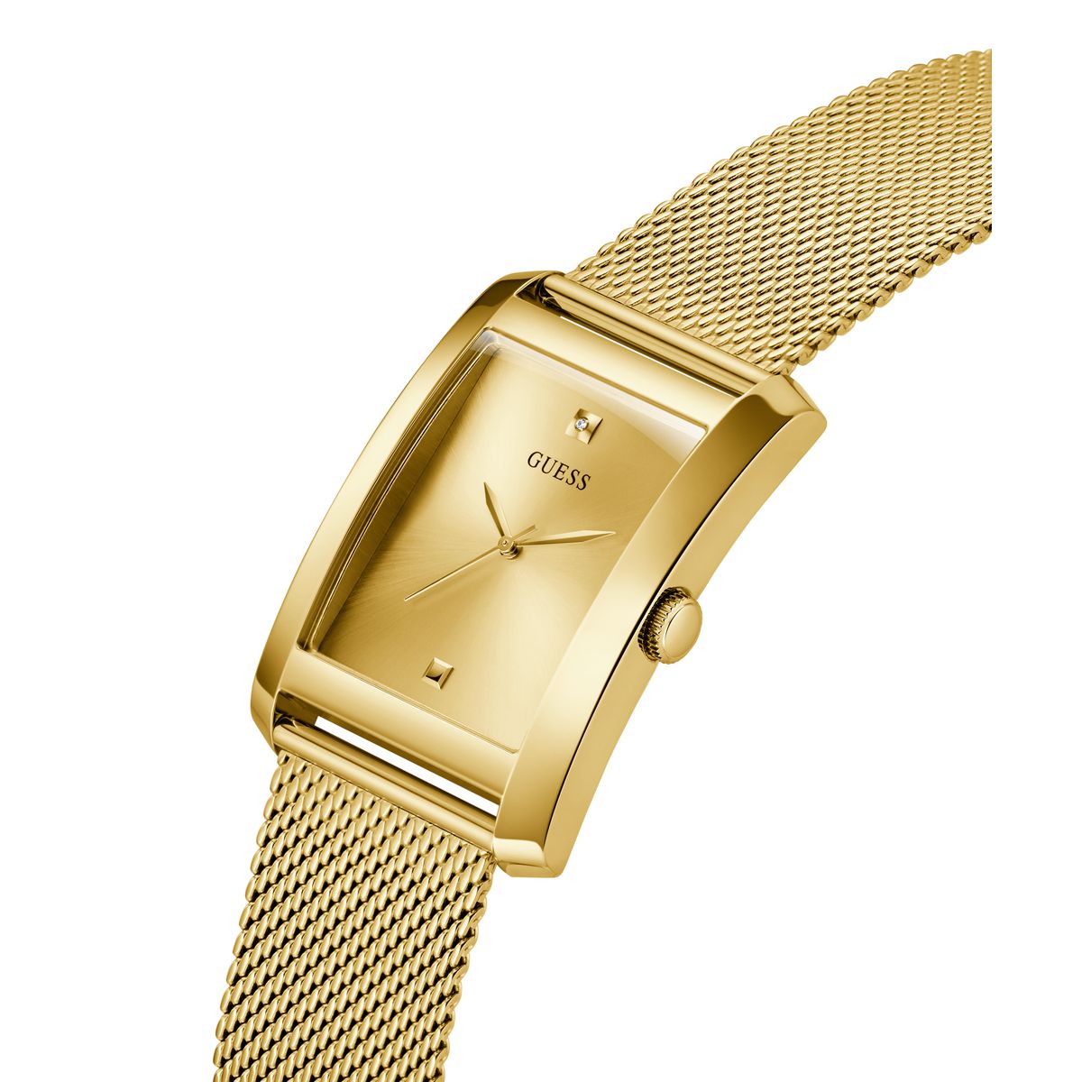 Reloj Guess Masculino GW0898G1