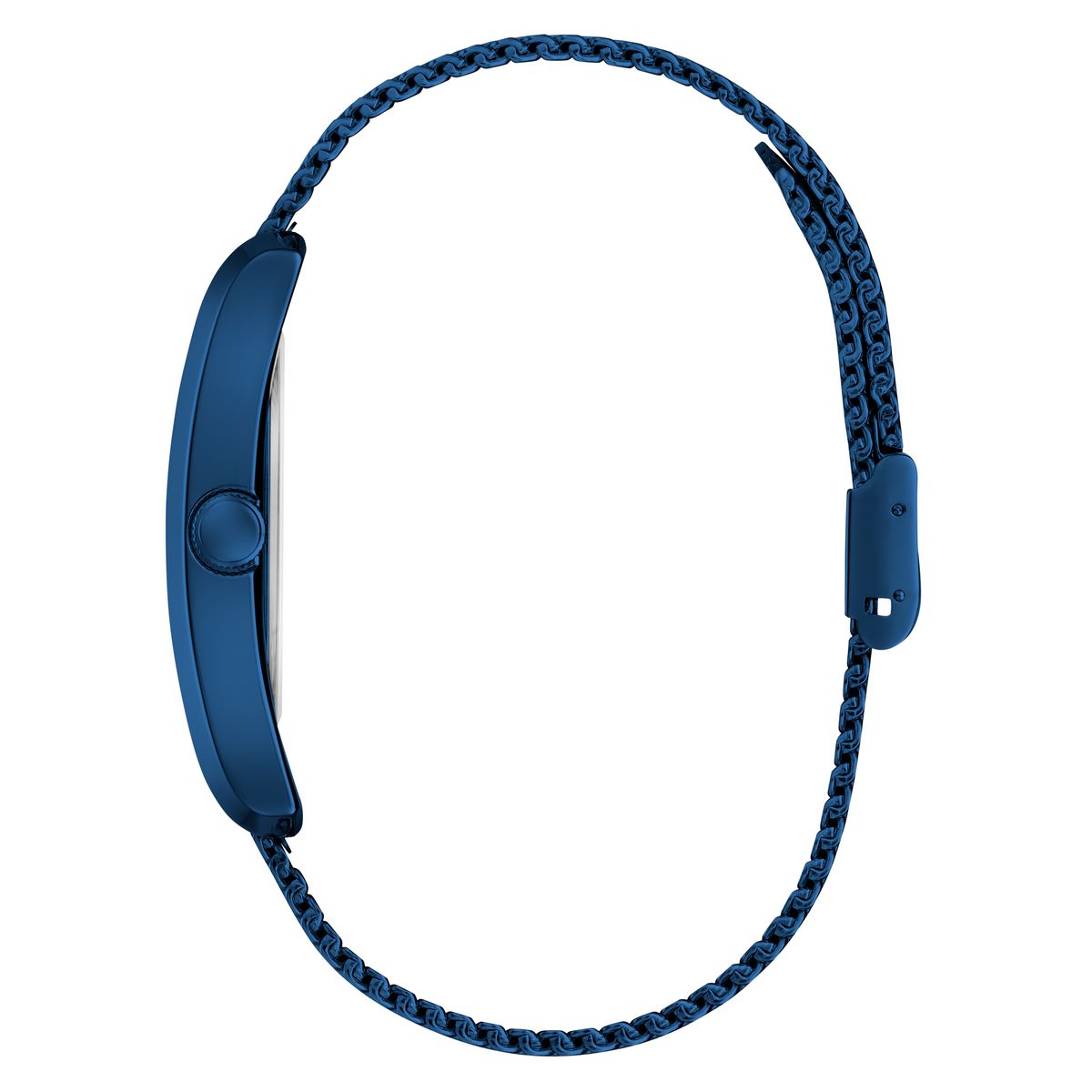 Reloj Guess Mascuilino GW0898G2