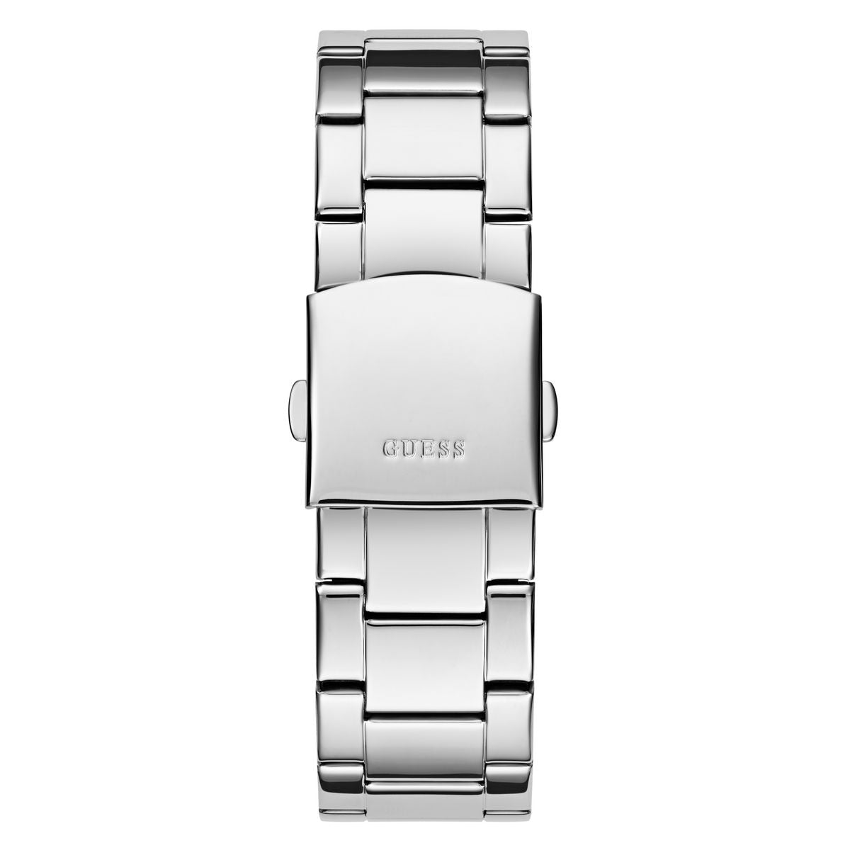 Reloj Guess Masculino GW0900G1