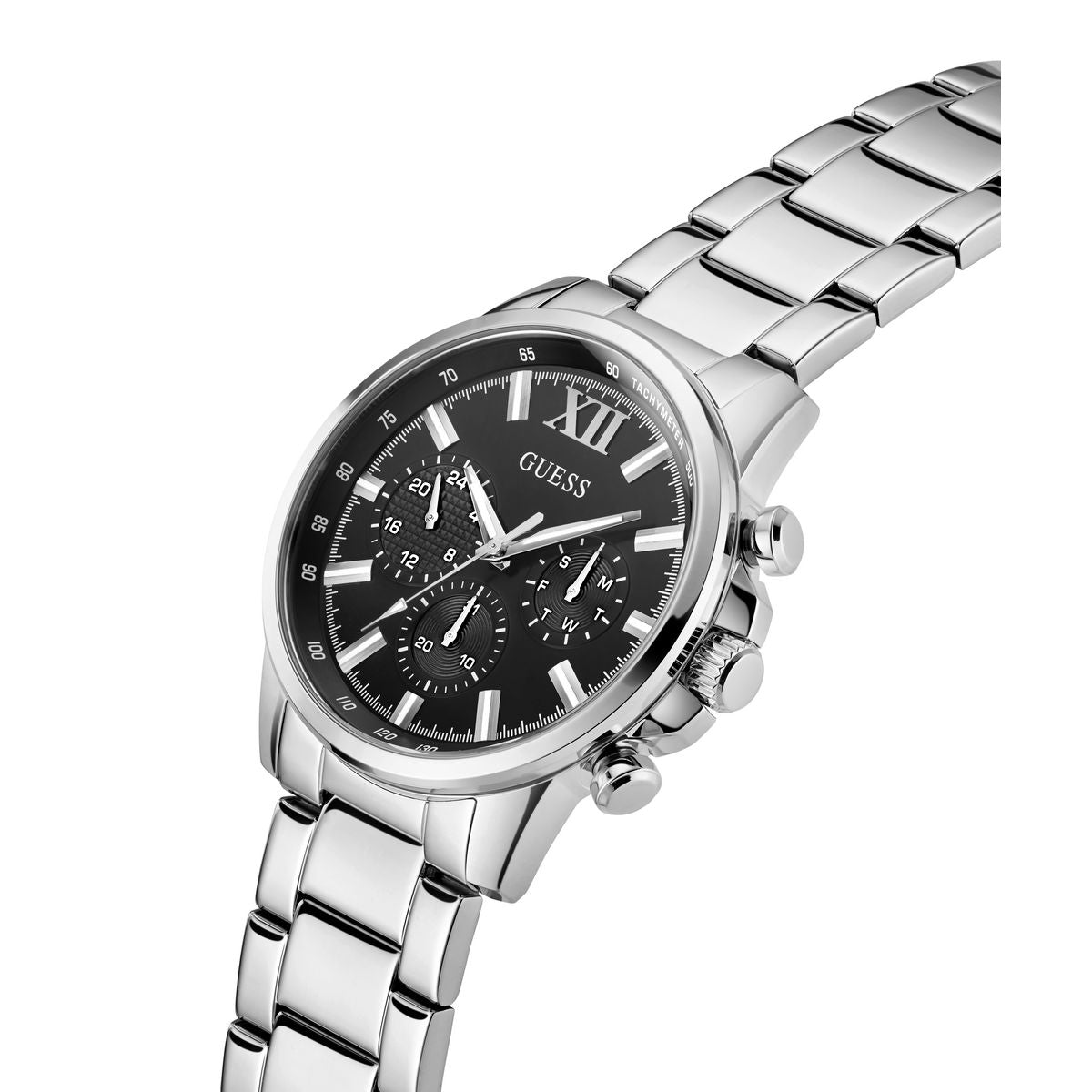 Reloj Guess Masculino GW0900G1