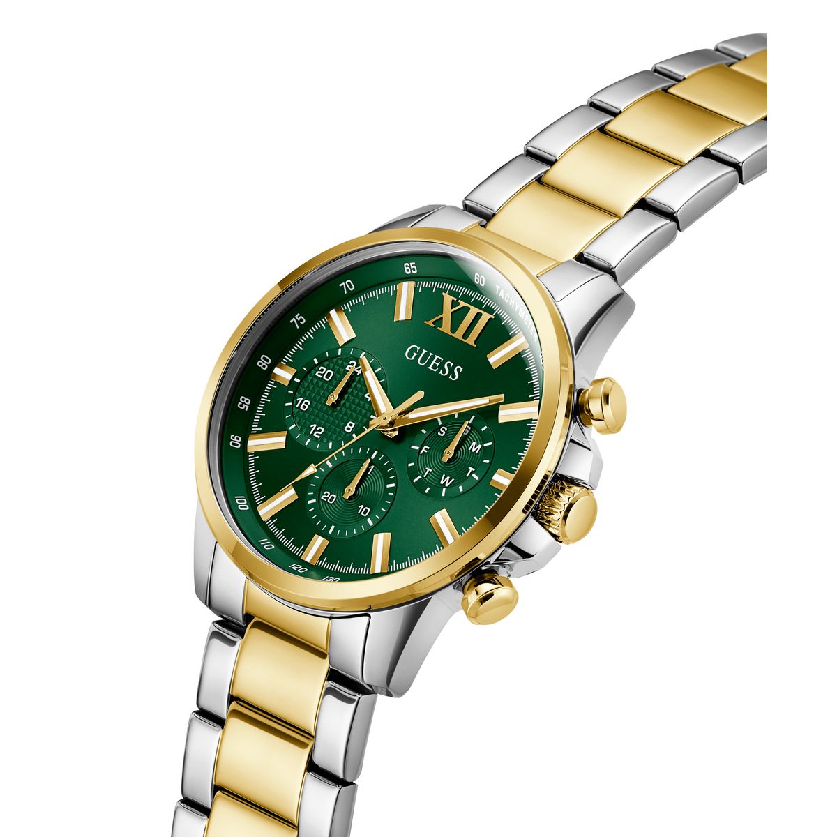 Reloj Guess Masculino GW0900G5