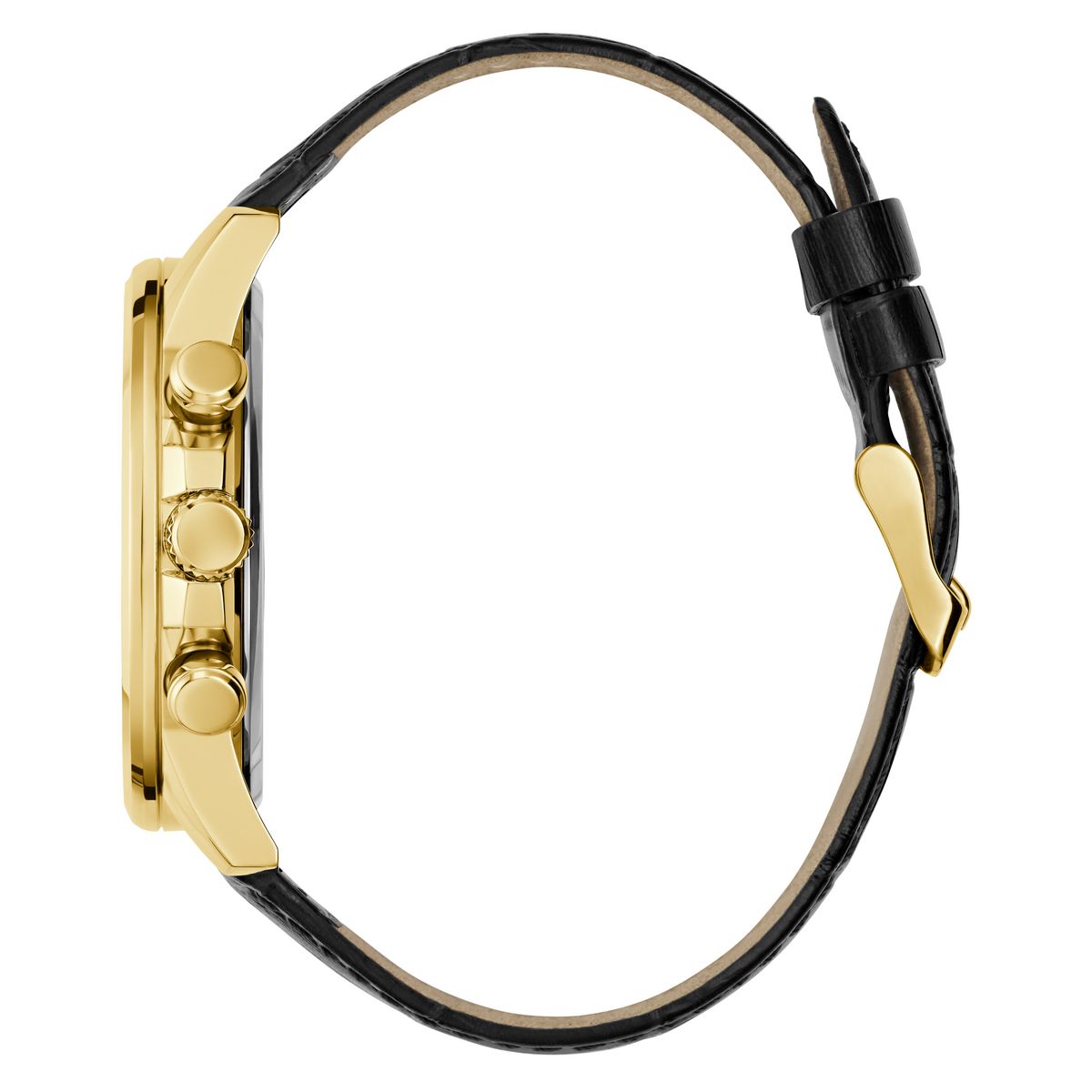 Reloj Guess Masculino GW0901G4